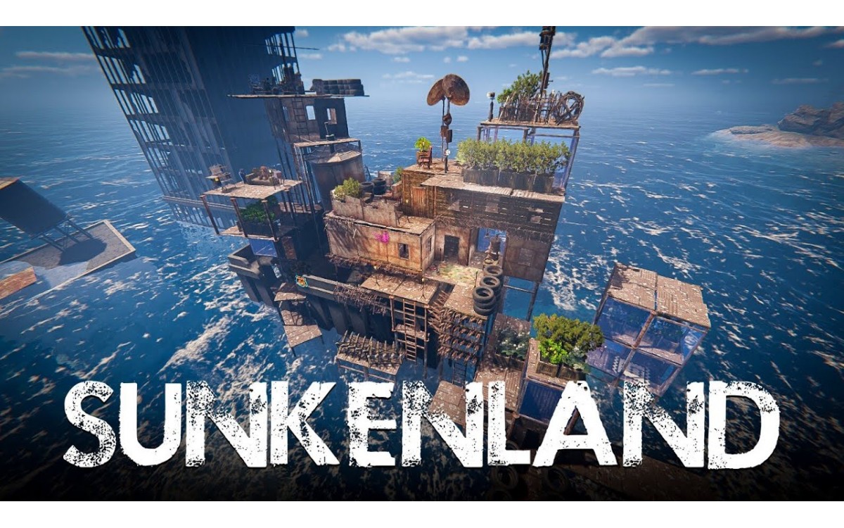 Купить ключи стим дешево в магазине Steam Key